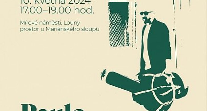 KAVA A MUZIKA LOUNY.jpg